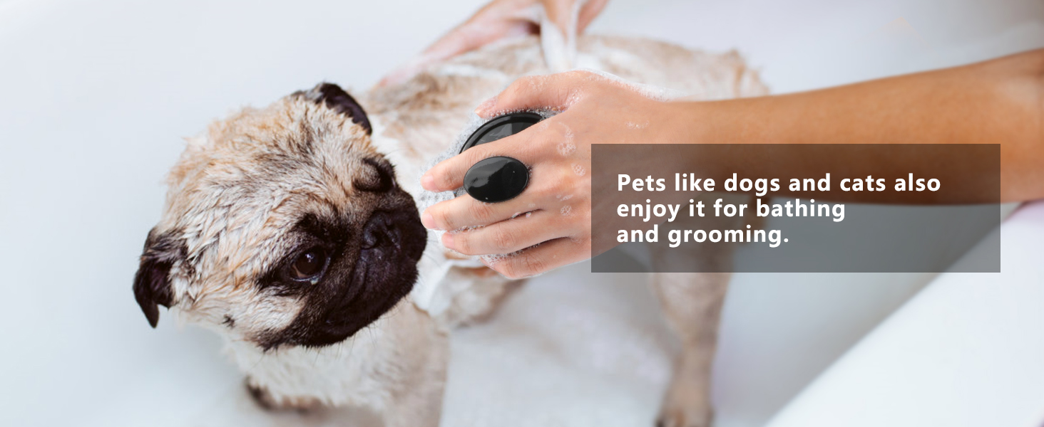 shampoo bürste scalp brush