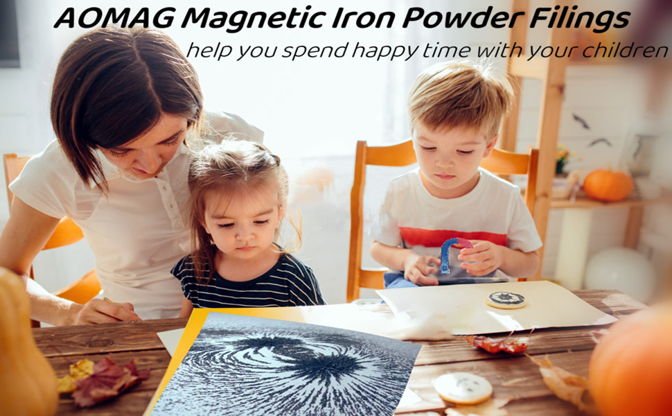 Large manufacture image 1