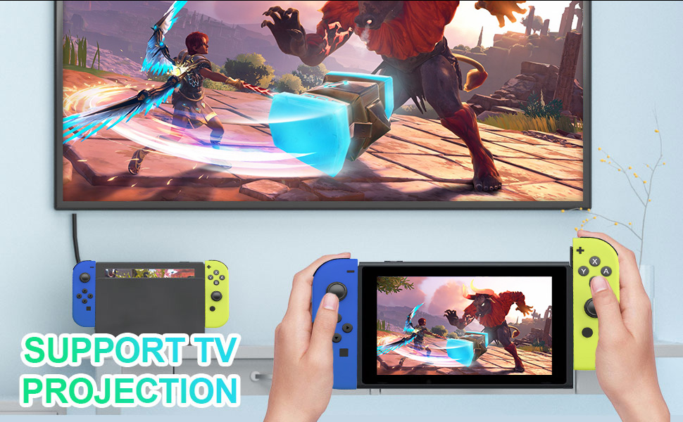 nintendo switch controller,joycons nintendo switch controller, nintendo switch joycon