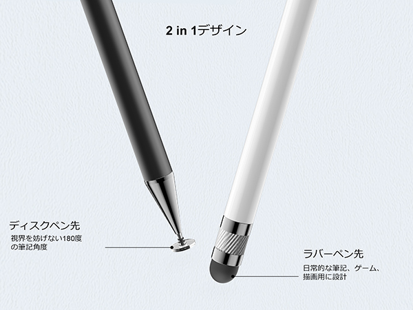 お笑い・バラエティ poco-pen JINHAO 82 Mini Fountain Pen - awesomepens.co.uk