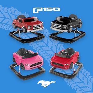 Small manufacture image 7