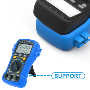 Small manufacture image 3