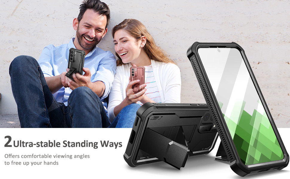 Large manufacture image 5