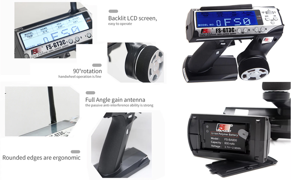 Large manufacture image 3