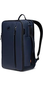 MAMMUT オリジナルPCケース＆ガジェットケースセット 楽天市場】【最大58倍 10/15限定】 マムート PCケース パソコン