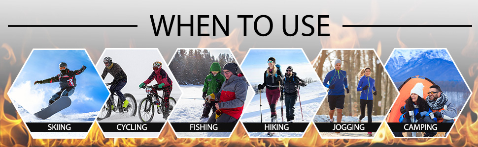 Large manufacture image 3