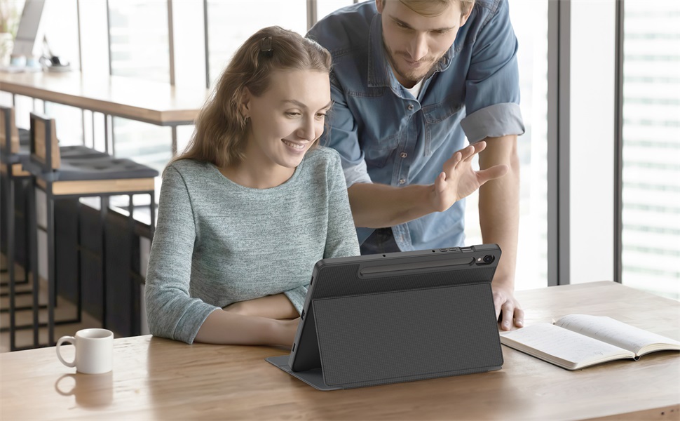 Large manufacture image 4