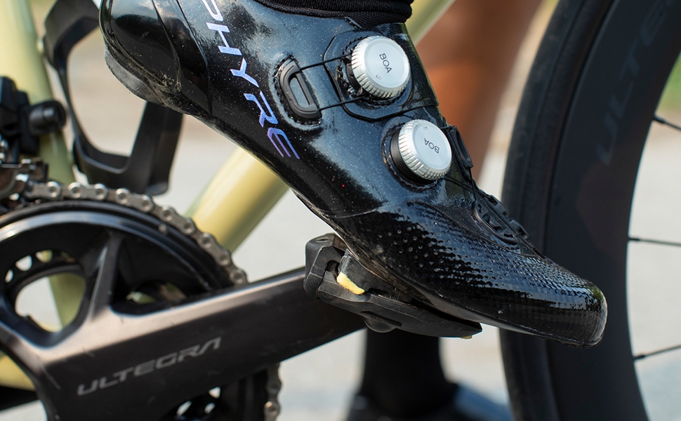パーツ PD-R8000 SHIMANO（シマノ）シマノスモールパーツ・補修部品 PD-R8000