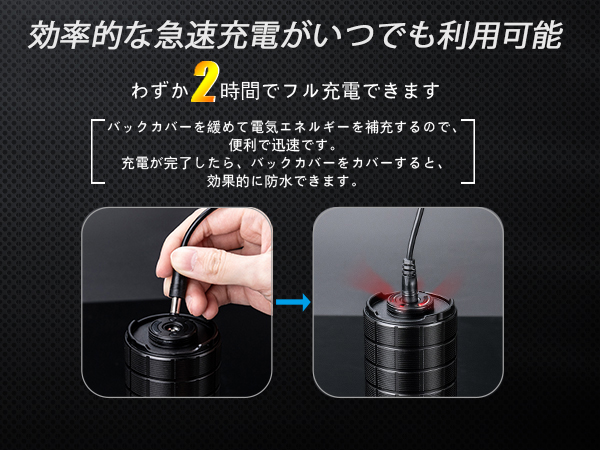 IMALENT イマレント　RT90 美品 IMALENT イマレント RT90 美品 | Shop at Mercari from Japan