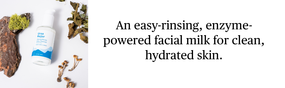 herbal odor free fresh healthy deodorant natural