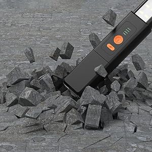 Small manufacture image 6