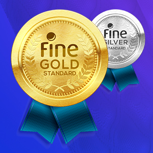 Fine Gambini, Toilet Paper