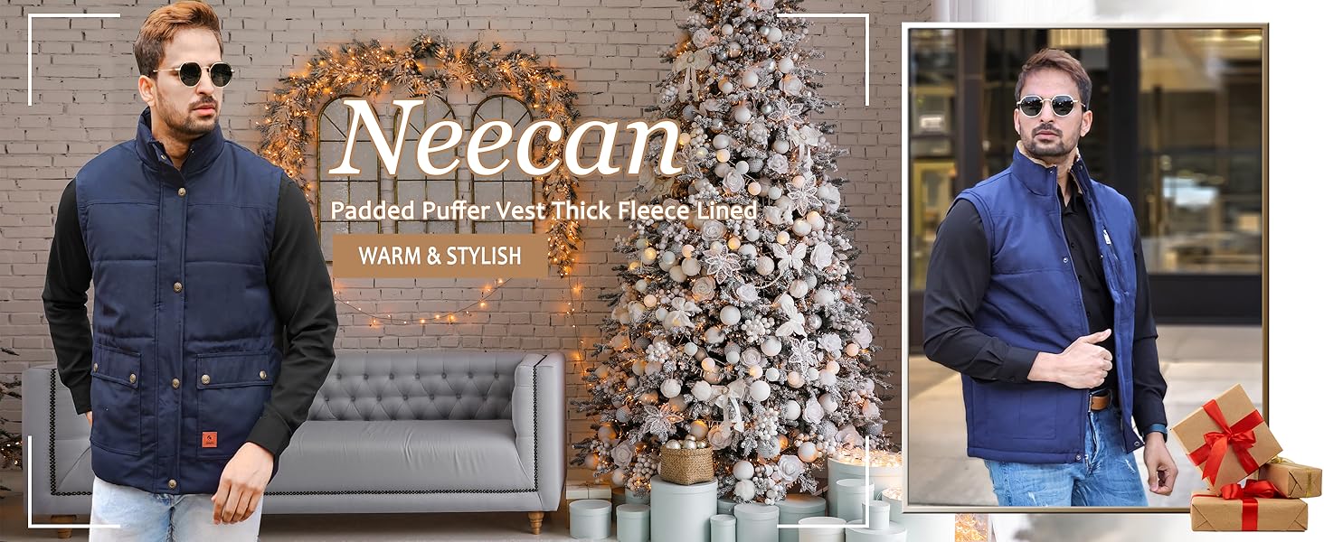 Large manufacture image 1