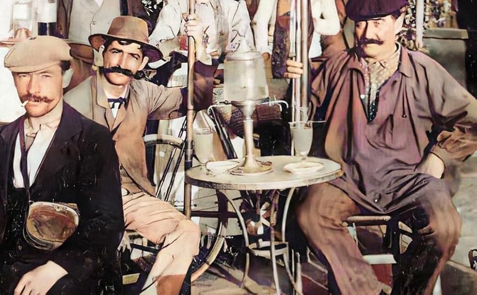 Large manufacture image 1