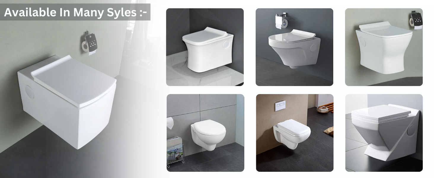 Large manufacture image 6