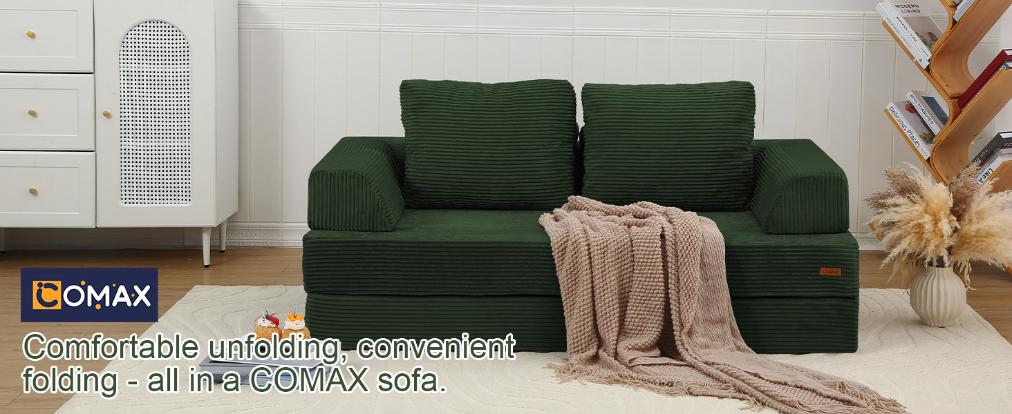 foldable sofa bed folding couch convertible floor chair fold out sleeper chair bed convertible lazy