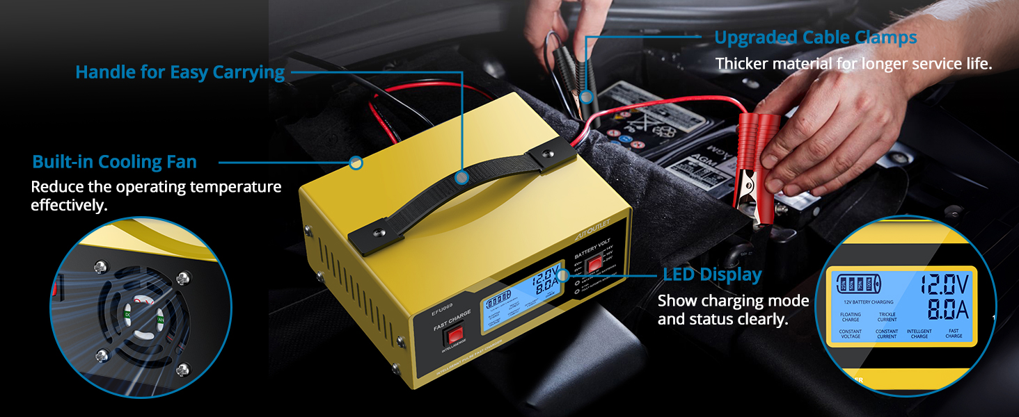 Large manufacture image 2