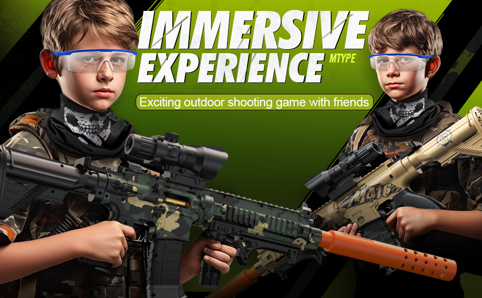 Large manufacture image 3