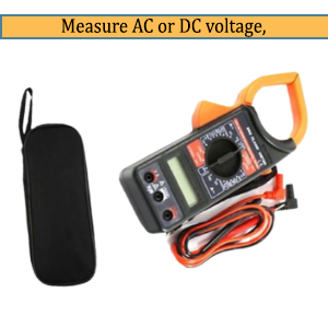 Small manufacture image 4