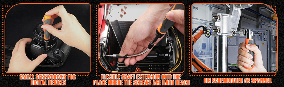 Large manufacture image 5