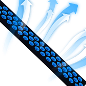 apple watch nike band