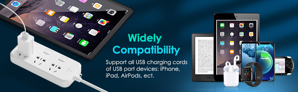 usb c wall charger usb wall charger charger block fast charging block usb-c charger block