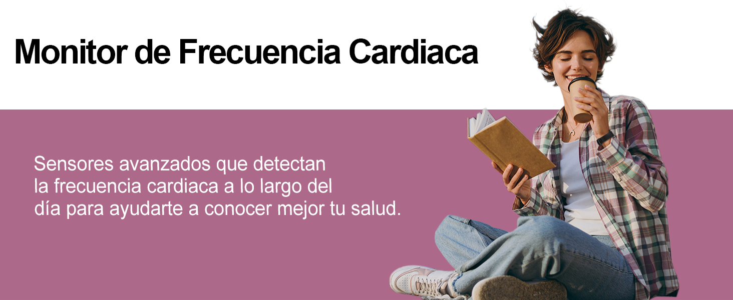 reloj inteligente mujer,reloj inteligente hombre,smartwatch hombre,smartwatch mujer,smartwatch