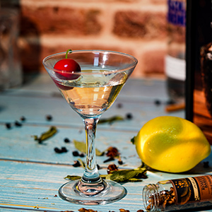 Small manufacture image 7