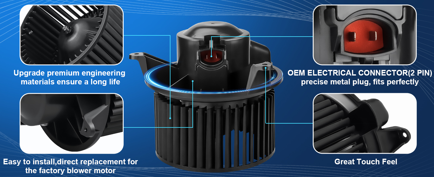 Large manufacture image 4