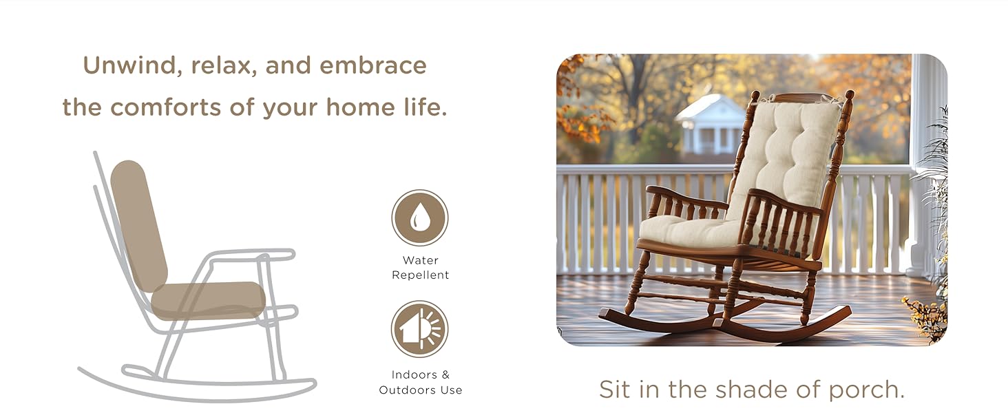 CODI-Rocking-Chair-Cushion-Extra-Large-for-Outdoor-Indoor