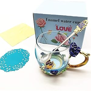 Small manufacture image 6