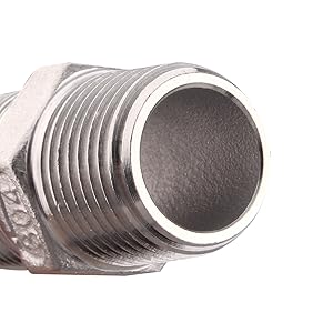 Small manufacture image 3