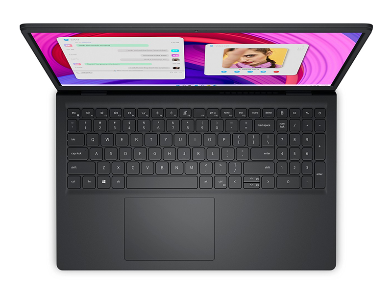 inspiron-15-3530