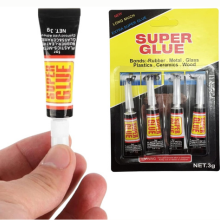 Small manufacture image 2