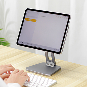 ipad air stand