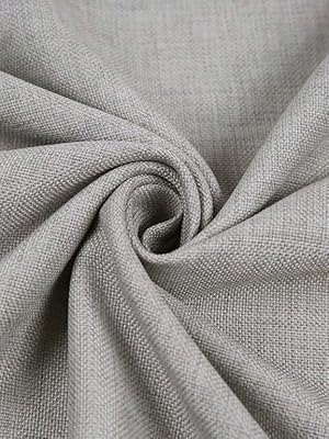 -Bild für den Stoffladen, schlichter Leinenstoff vom Hof 54 `` w im Fabric Warehouse