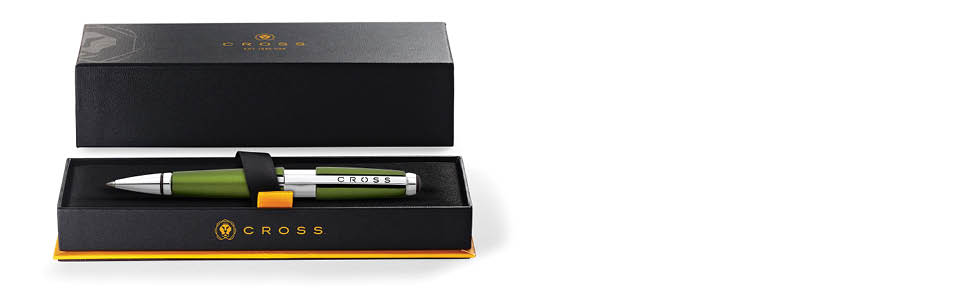 Large manufacture image 3