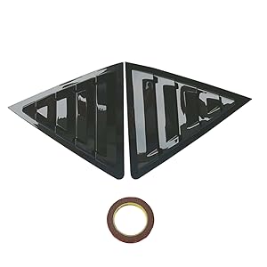 Small manufacture image 7