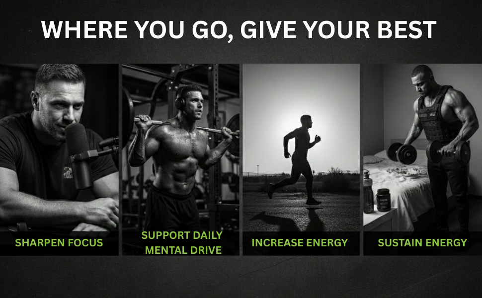 Large manufacture image 5