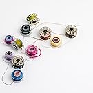 Small manufacture image 5