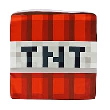 Amazon.co.jp: SBL MINECRAFT マインクラフト ダイカット