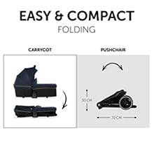 Small manufacture image 8