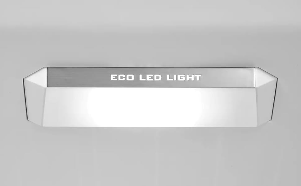 00