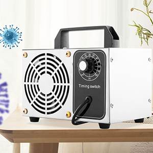 Small manufacture image 3