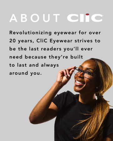 Top 5 Click-It Readers You Need to Try in 2023