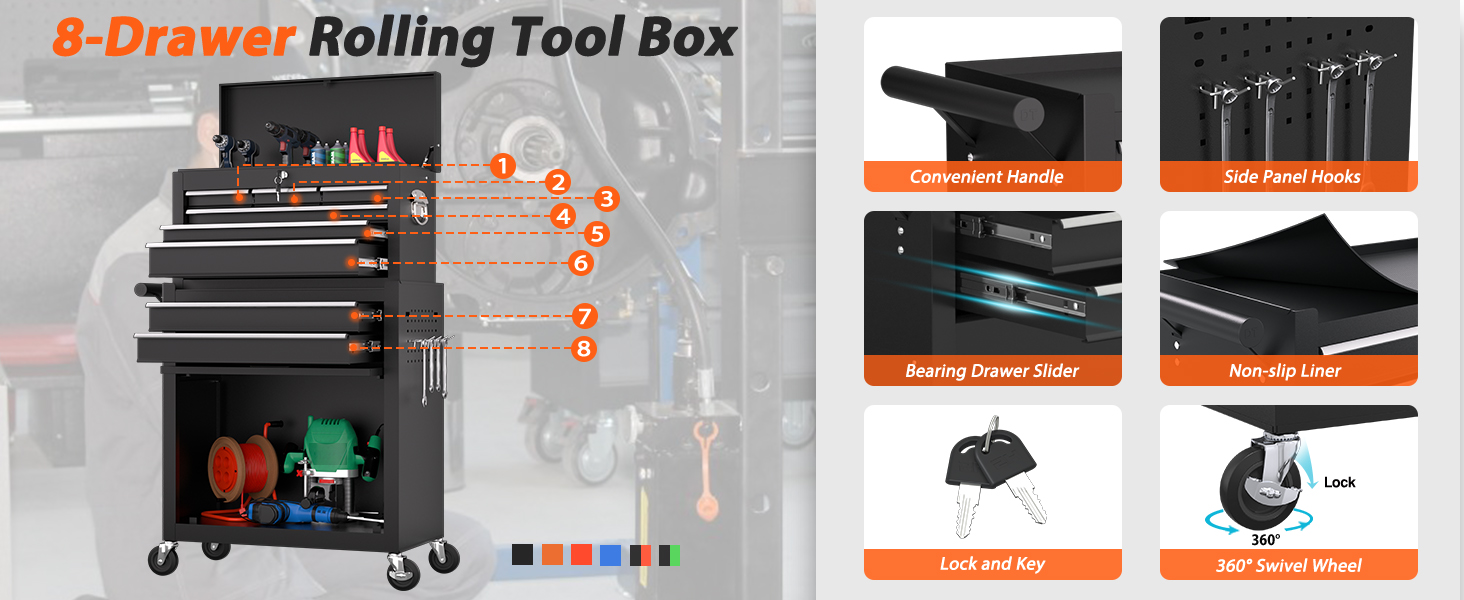Large manufacture image 2