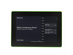 Small manufacture image 6