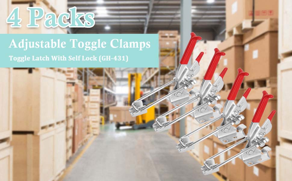 Large manufacture image 1