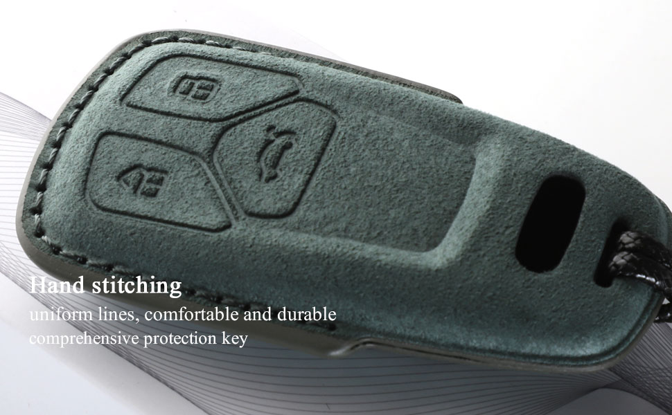 Large manufacture image 6