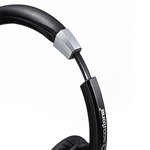 サンワサプライ ノイズキャンセリングマイク付きUSBヘッドセット(両耳タイプ) Amazon.co.jp: サンワサプライ ノイズキャンセリングマイク付き